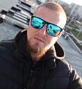 Знакомства: Сергей, 37 лет, Геленджик
