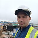 Знакомства: Айрат, 38 лет, Стерлитамак