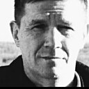 Знакомства: Привет, 53 года, Краснодар