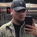 Знакомства: Владислав, 27 лет, Абакан