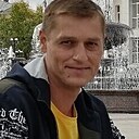 Знакомства: Алексей, 41 год, Ангарск
