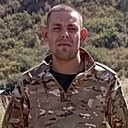 Знакомства: Саня, 36 лет, Бишкек