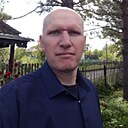 Знакомства: Владимир, 46 лет, Новоалтайск