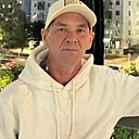 Знакомства: Владислав, 47 лет, Киров