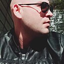 Знакомства: Андрей, 35 лет, Адлер