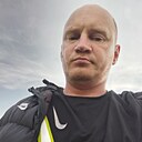 Знакомства: Денис, 41 год, Топки