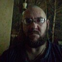 Знакомства: Станислав, 46 лет, Ковдор