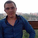 Знакомства: Николай, 38 лет, Бишкек