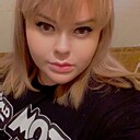 Знакомства: Янина, 54 года, Алматы