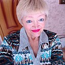 Знакомства: Нина, 64 года, Городище (Пензенская Область)