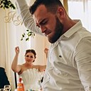Знакомства: Дмитрий, 27 лет, Санкт-Петербург