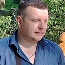 Знакомства: Вячеслав, 45 лет, Рубцовск