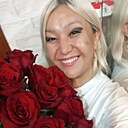 Знакомства: Лейла, 43 года, Туймазы