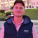 Знакомства: Денис, 45 лет, Бердянск