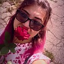 Знакомства: Chаmеlеоn, 30 лет, Жигулевск