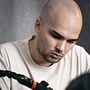 Знакомства: Максим, 27 лет, Владивосток