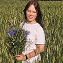 Знакомства: Вероника, 33 года, Брест