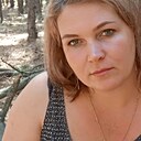 Знакомства: Анжела, 33 года, Семикаракорск