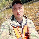 Знакомства: Павел, 37 лет, Гусиноозерск