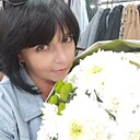 Знакомства: Инна, 56 лет, Луганск