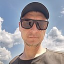 Знакомства: Андрей Кас, 38 лет, Шахты