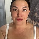 Знакомства: Мария, 40 лет, Кыштым