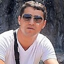 Знакомства: Муслим, 33 года, Адлер