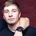 Знакомства: Sh, 31 год, Нальчик