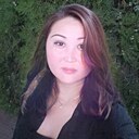 Знакомства: Светлана, 45 лет, Элиста