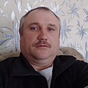 Знакомства: Виктор, 50 лет, Боготол