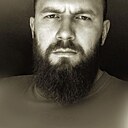 Знакомства: Ян, 41 год, Абакан