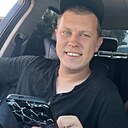 Знакомства: Рома, 31 год, Горячий Ключ