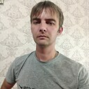 Знакомства: Артем, 36 лет, Усть-Каменогорск