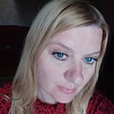 Знакомства: Люся, 44 года, Брест