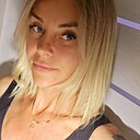 Знакомства: Елена, 41 год, Донецк