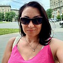 Знакомства: Евгения, 41 год, Новосибирск