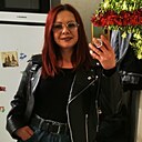 Знакомства: Виктория, 35 лет, Брест