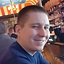 Знакомства: Дмитрий, 33 года, Чернушка