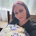 Знакомства: Дарья, 38 лет, Верхний Тагил