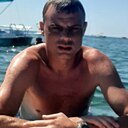 Знакомства: Влад, 36 лет, Шахты
