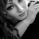 Знакомства: Рузалия, 42 года, Алматы