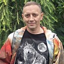 Знакомства: Евгений, 47 лет, Видное