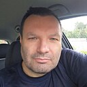 Знакомства: Петяпервый, 41 год, Жирновск