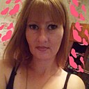 Знакомства: Мила, 38 лет, Павлодар