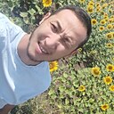 Знакомства: Максат, 34 года, Семей