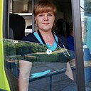 Знакомства: Юлия, 49 лет, Иркутск