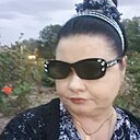 Знакомства: Nicoleta Țăruși, 49 лет, Slobozia