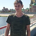 Знакомства: Андрей, 41 год, Волжск