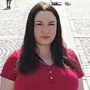 Знакомства: Надя, 32 года, Нижний Новгород