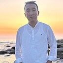 Знакомства: Куаныш, 32 года, Атырау(Гурьев)